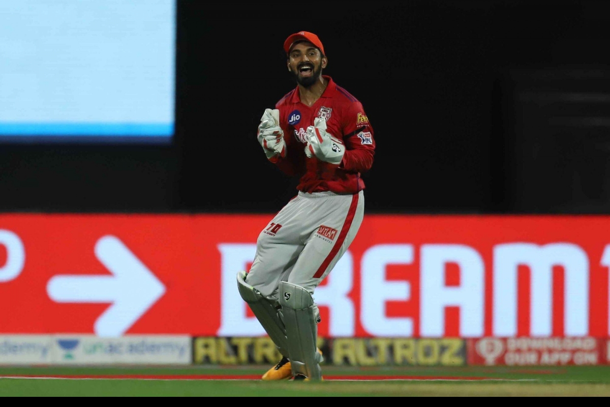 IPL 13, IPL 2020, Purple Cap, Orange Cap, KL Rahul Jasprit Bumrah