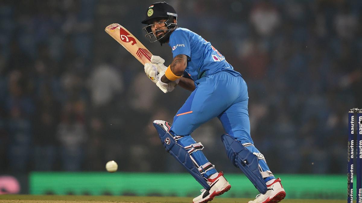 Hyderabad, Yuvraj Singh, fielding, IND vs WI, Rajiv Gandhi Stadium