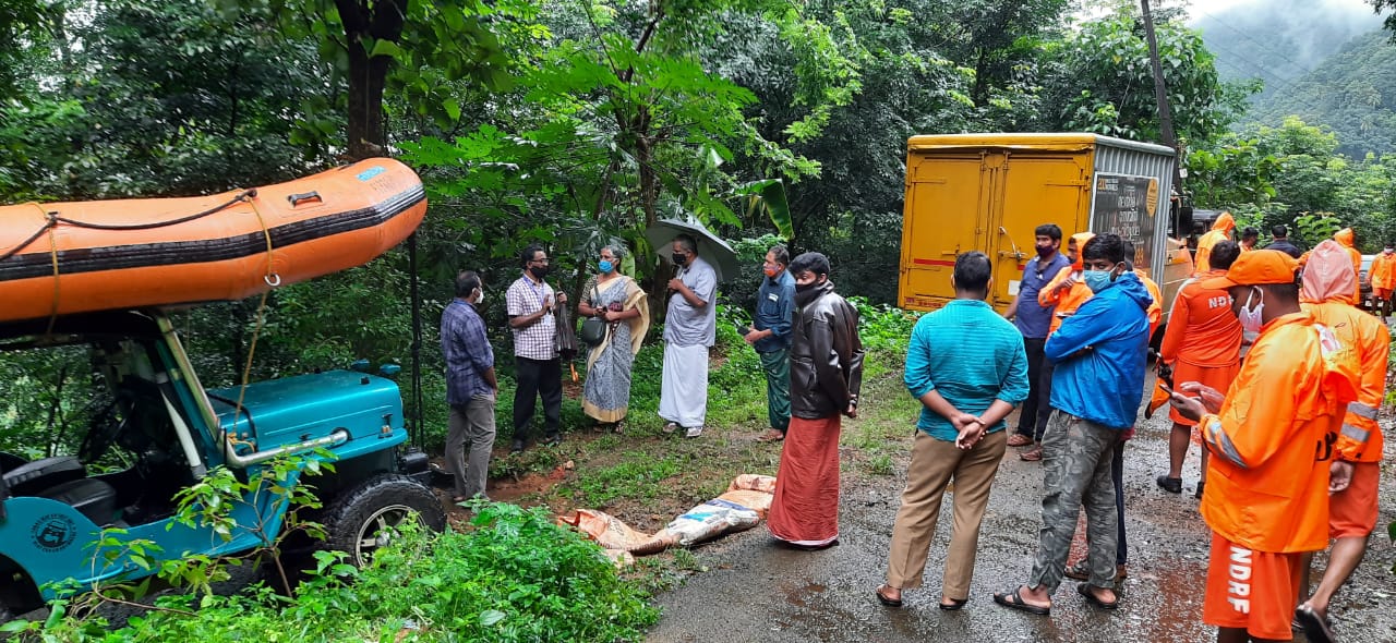 kottayam  theekoyi  മാവടി  കോട്ടയം  തീക്കോയി