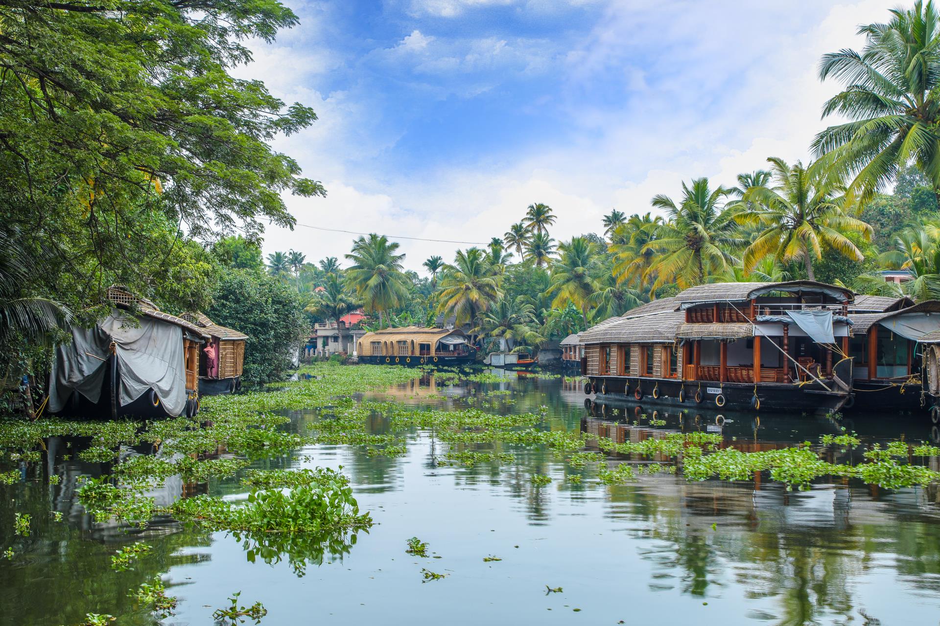 സ്ട്രീറ്റ് ടൂറിസം പദ്ധതി  Kerala Street tourism project  Maravanthuruthu and Manchira  മറവൻതുരുത്ത് മാഞ്ചിറ  അനുഭവേദ്യ വിനോദസഞ്ചാരം  Experiential tourism  ടൂറിസം ഫോർ ഇൻക്ലൂസീവ് ഗ്രോത്ത്  Tourism for Inclusive Growth