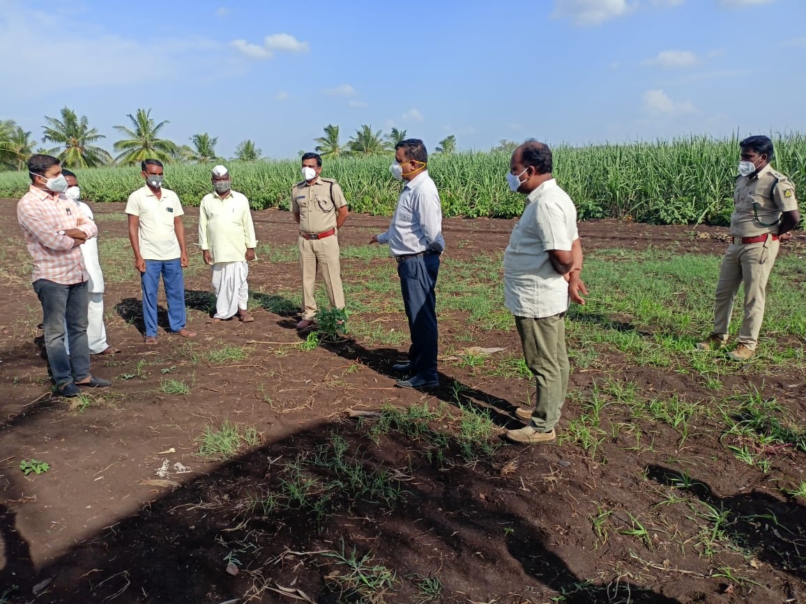 bagalkot