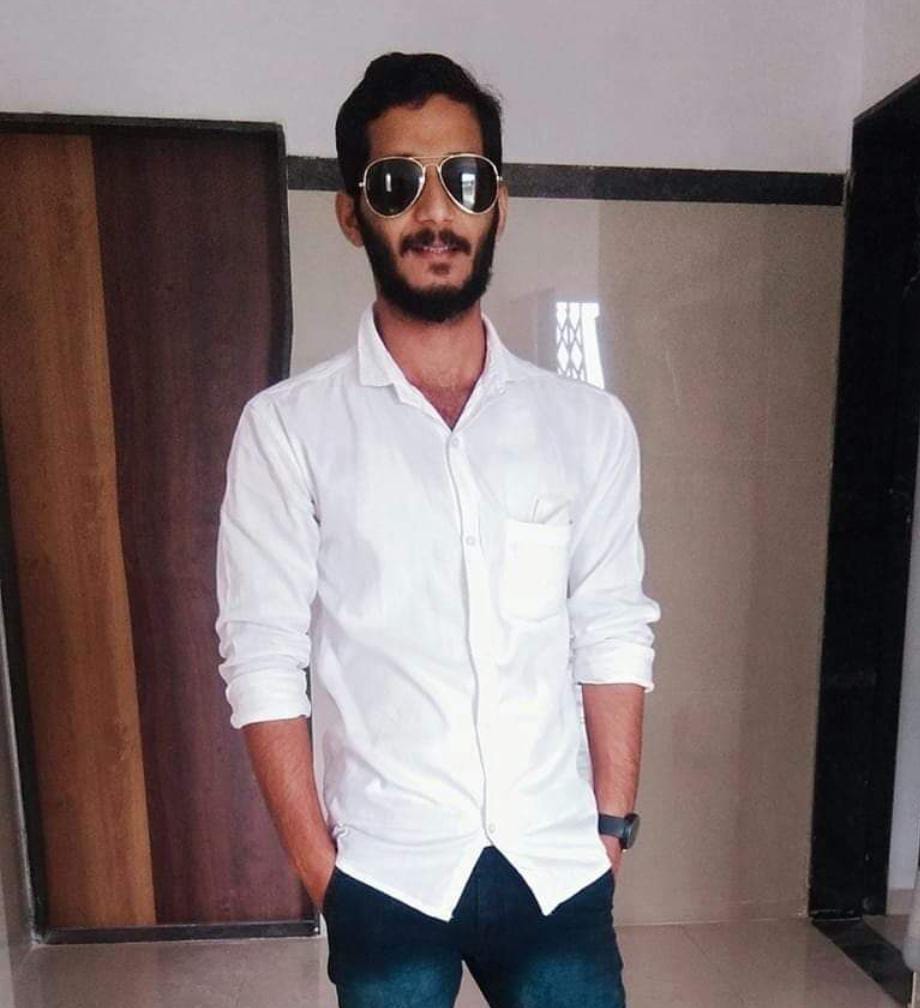 Man killed by perpetrators in Belagavi, Newly married Man killed by perpetrators in Karnataka, Belagavi crime news, Murder in Belagavi, ಬೆಳಗಾವಿಯಲ್ಲಿ ದುಷ್ಕರ್ಮಿಗಳಿಂದ ವ್ಯಕ್ತಿ ಹತ್ಯೆ, ಕರ್ನಾಟಕದಲ್ಲಿ ಹೊಸದಾಗಿ ಮದುವೆಯಾದ ವ್ಯಕ್ತಿಯ ಕೊಲೆ. ಬೆಳಗಾವಿ ಅಪರಾಧ ಸುದ್ದಿ, ಬೆಳಗಾವಿಯಲ್ಲಿ ಕೊಲೆ,