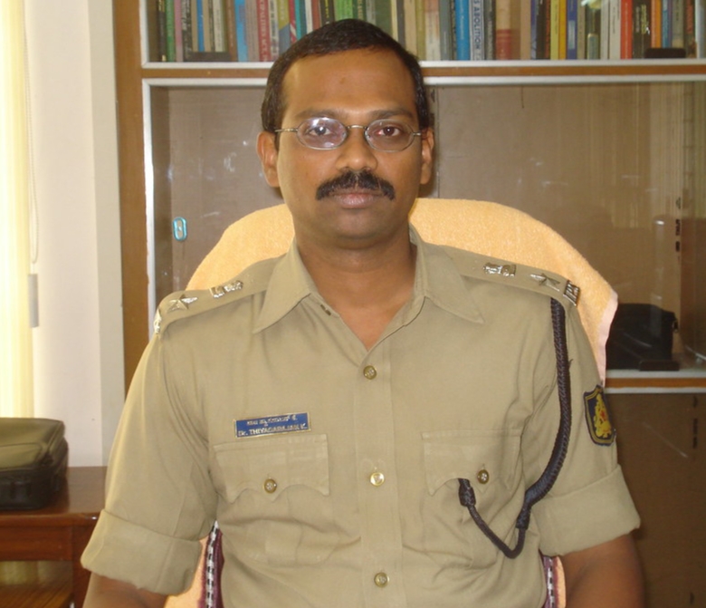 belagavi-police-commissioner-tyagarajan-transferred