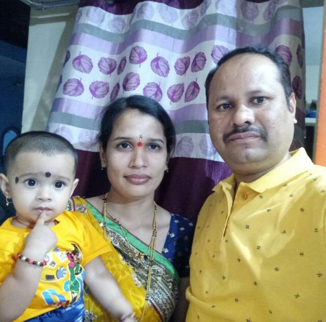 Doctor and mother died, Doctor and mother died by corona, Doctor and mother died by corona in Belagavi, Belagavi news, Belagavi corona news, ತಾಯಿ ಸತ್ತ ನಾಲ್ಕೇ ದಿನಕ್ಕೆ ವೈದ್ಯನೂ ಕೊರೊನಾಗೆ ಬಲಿ, ಬೆಳಗಾವಿಯಲ್ಲಿ ತಾಯಿ ಸತ್ತ ನಾಲ್ಕೇ ದಿನಕ್ಕೆ ವೈದ್ಯನೂ ಕೊರೊನಾಗೆ ಬಲಿ, ಬೆಳಗಾವಿ ಕೊರೊನಾ ಸುದ್ದಿ, ಬೆಳಗಾವಿ ಸುದ್ದಿ,