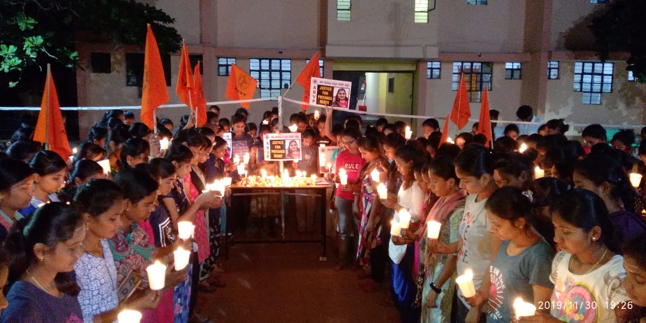 Bellary Vijayanagar shrikrishnadevaraya hostel, ಬಳ್ಳಾರಿ ವಿಜಯ ನಗರ ಶ್ರೀ ಕೃಷ್ಣದೇವರಾಯ ವಿಶ್ವವಿದ್ಯಾಲಯ