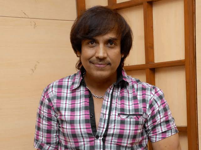 abhijit playing role in sarasu kannada serial