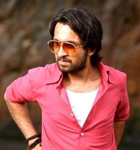 police-likely-to-issue-notice-to-siddhanth-kapoor-in-drugs-case