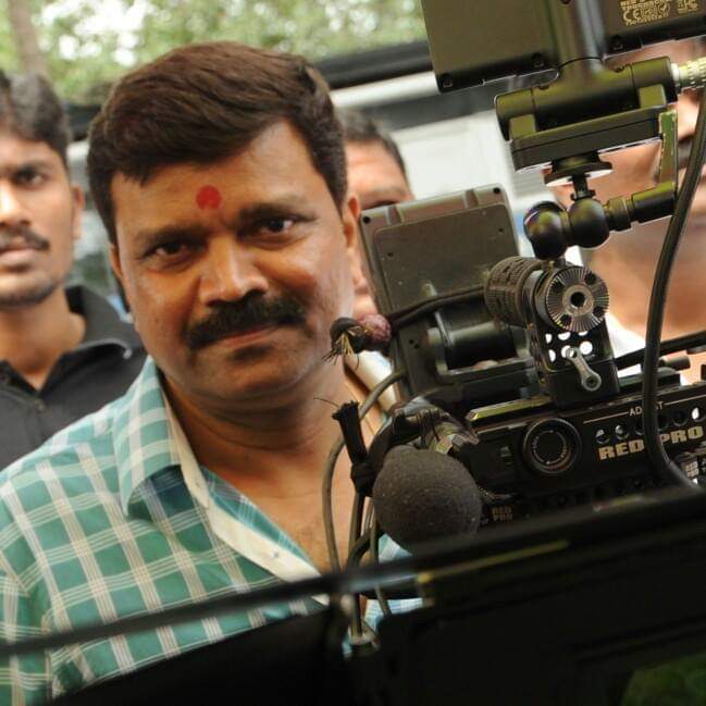 Sandalwood Directors