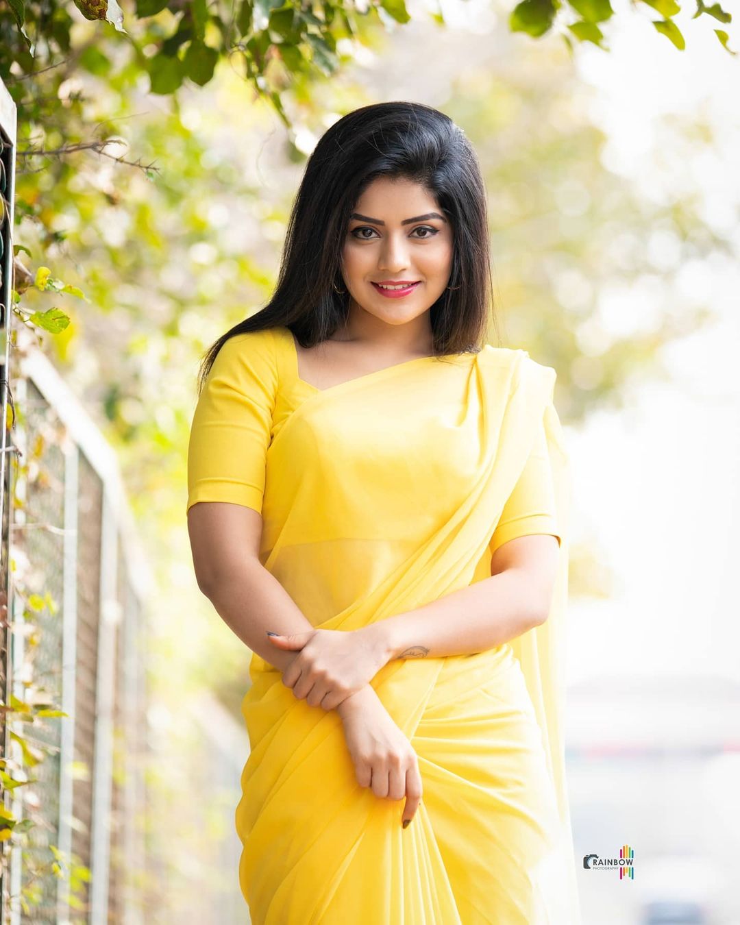 jothe jotheyali serial Megha Shetty, jothe jotheyali serial Megha Shetty romance, jothe jotheyali serial Megha Shetty romance with Kavish shetty, ಜೊತೆ ಜೊತೆಯಲಿ ಧಾರವಾಹಿ ಮೇಘಾ ಶೆಟ್ಟಿ,  ಜೊತೆ ಜೊತೆಯಲಿ ಧಾರವಾಹಿ ಮೇಘಾ ಶೆಟ್ಟಿ ರೊಮ್ಯಾನ್ಸ್​,  ಜೊತೆ ಜೊತೆಯಲಿ ಧಾರವಾಹಿ ಮೇಘಾ ಶೆಟ್ಟಿ ಕವೀಶ್​ ಶೆಟ್ಟಿ ಜೊತೆ ರೊಮ್ಯಾನ್ಸ್​,