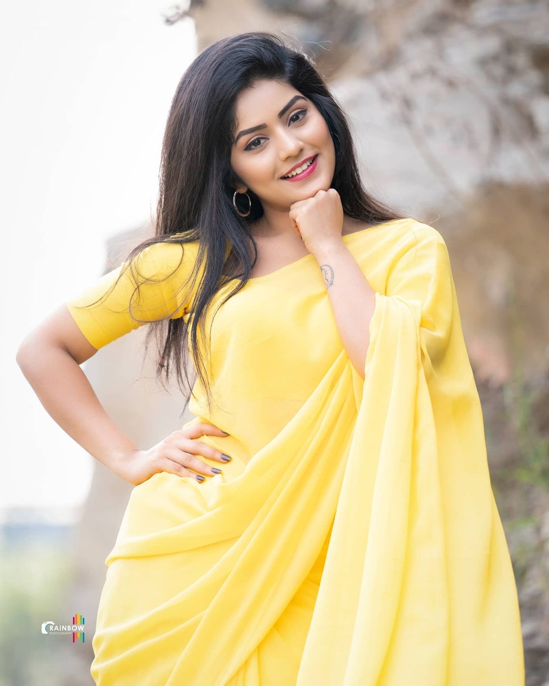 jothe jotheyali serial Megha Shetty, jothe jotheyali serial Megha Shetty romance, jothe jotheyali serial Megha Shetty romance with Kavish shetty, ಜೊತೆ ಜೊತೆಯಲಿ ಧಾರವಾಹಿ ಮೇಘಾ ಶೆಟ್ಟಿ,  ಜೊತೆ ಜೊತೆಯಲಿ ಧಾರವಾಹಿ ಮೇಘಾ ಶೆಟ್ಟಿ ರೊಮ್ಯಾನ್ಸ್​,  ಜೊತೆ ಜೊತೆಯಲಿ ಧಾರವಾಹಿ ಮೇಘಾ ಶೆಟ್ಟಿ ಕವೀಶ್​ ಶೆಟ್ಟಿ ಜೊತೆ ರೊಮ್ಯಾನ್ಸ್​,