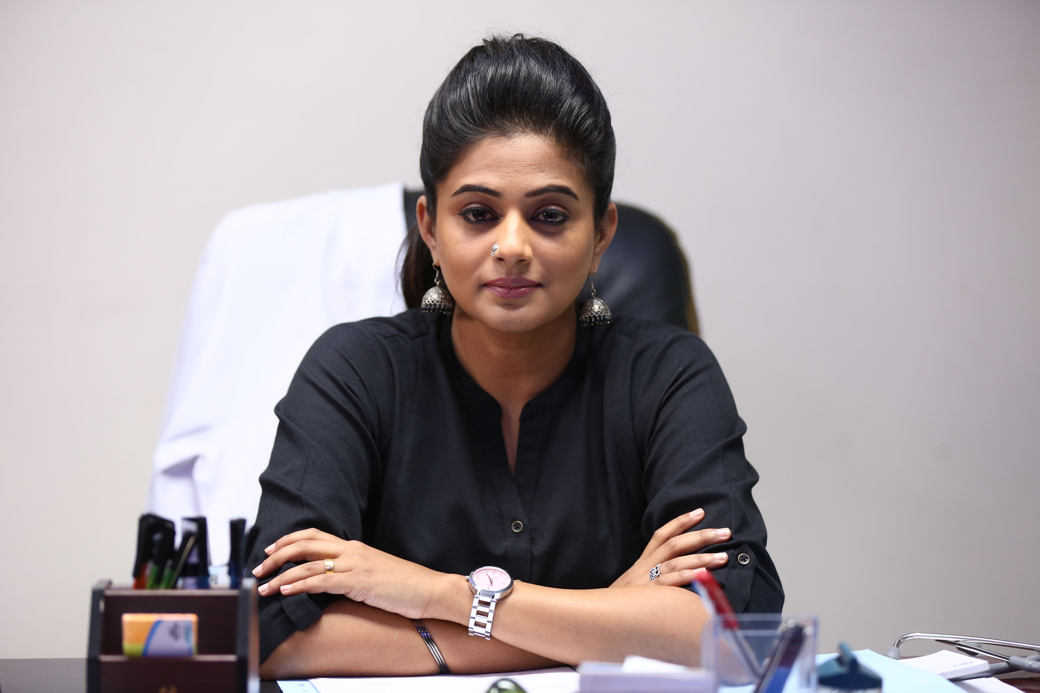 priyamani