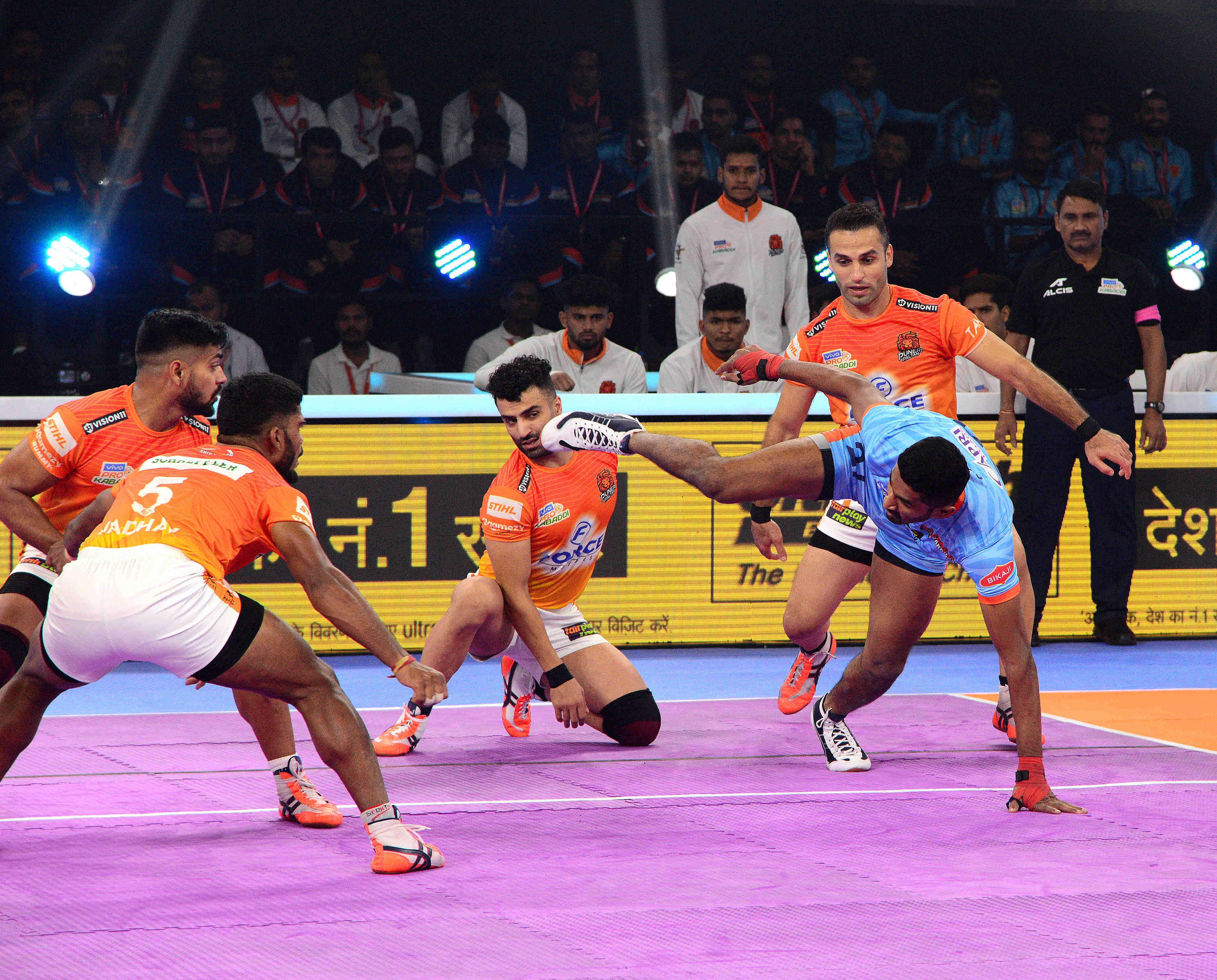 pro-kabaddi-league