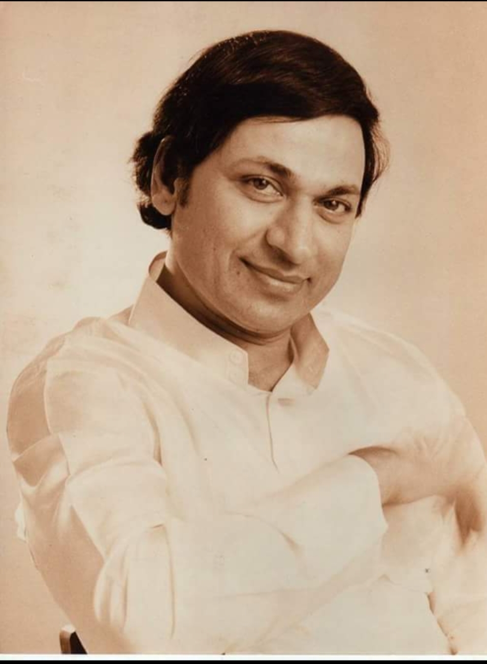 dr rajkumar