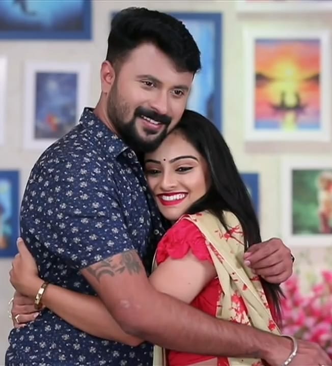 Sevanthi serial Complotted to 600 episodes, Sevanthi serial 600 episodes, Sevanthi serial Complotted to 600 episodes news, Sevanthi serial, Sevanthi serial news, 600 ಸಂಚಿಕೆ ಪೂರ್ಣಗೊಳಿಸಿದ ಸೇವಂತಿ ಧಾರಾವಾಹಿ, 600 ಸಂಚಿಕೆ ಪೂರ್ಣಗೊಳಿಸಿದ ಸೇವಂತಿ ಧಾರಾವಾಹಿ ಸುದ್ದಿ, ಸೇವಂತಿ ಧಾರಾವಾಹಿ, ಸೇವಂತಿ ಧಾರಾವಾಹಿ ಸುದ್ದಿ,