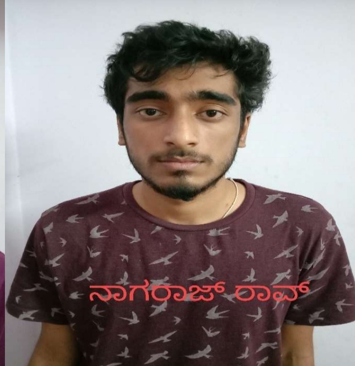 Two drug peddlers arrested, Two drug peddlers arrested by CCB police, Two drug peddlers arrested by CCB police in Bangalore, Bangalore drug case, Bangalore durg case news, ಇಬ್ಬರು ಡ್ರಗ್​​ ಪೆಡ್ಲರ್​ಗಳ ಬಂಧನ, ಸಿಸಿಬಿ ಪೊಲೀಸರಿಂದ ಇಬ್ಬರು ಡ್ರಗ್​​ ಪೆಡ್ಲರ್​ಗಳ ಬಂಧನ, ಬೆಂಗಳೂರಿನಲ್ಲಿ ಸಿಸಿಬಿ ಪೊಲೀಸರಿಂದ ಇಬ್ಬರು ಡ್ರಗ್​​ ಪೆಡ್ಲರ್​ಗಳ ಬಂಧನ, ಬೆಂಗಳೂರು ಡ್ರಗ್​ ಪ್ರಕರಣ, ಬೆಂಗಳೂರು ಡ್ರಗ್​ ಪ್ರಕರಣ ಸುದ್ದಿ,