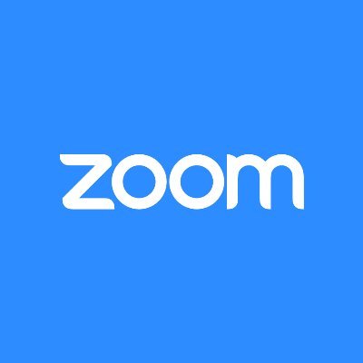 Zoom to start new technology center in Bengaluru; hires new talent