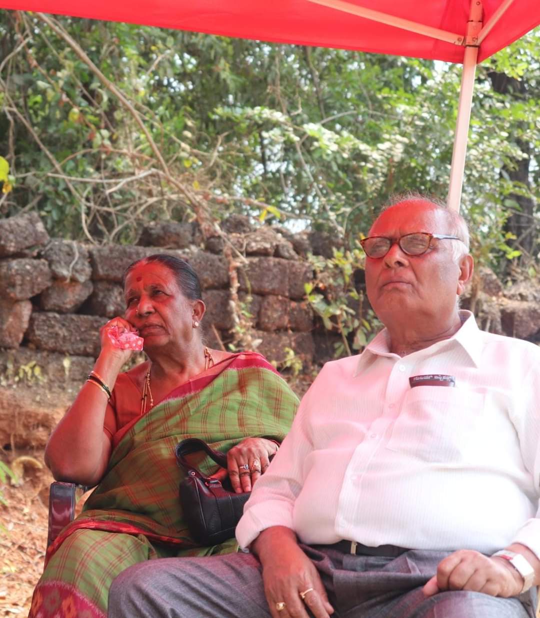 duniya-vijay-father-funeral-in-anekal