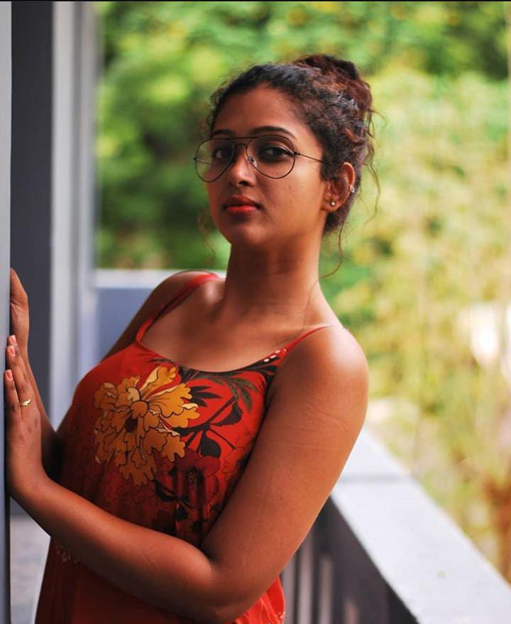 Apoorva Bharadhwaj