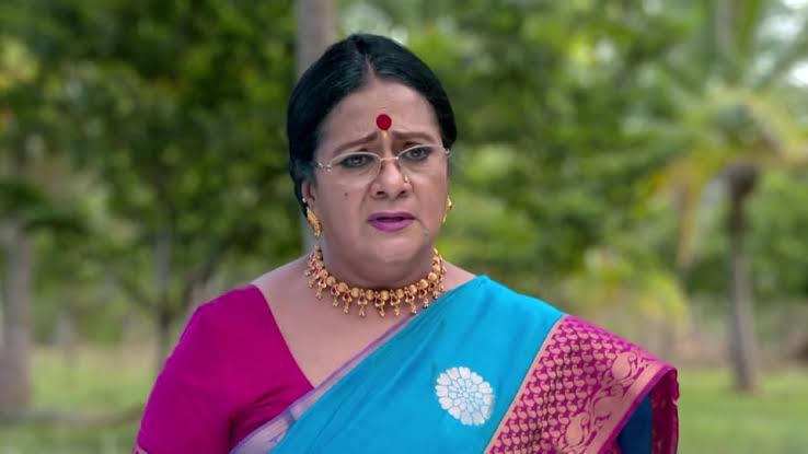 Veteran actress Ashalata