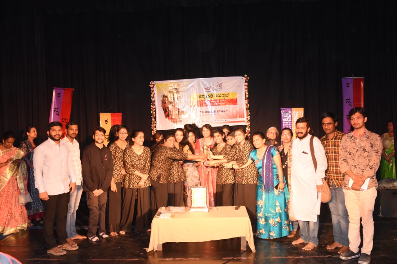 Short Drama Contest held by suchitra film society, ಸುಚಿತ್ರ ಫಿಲ್ಮ್ ಸೊಸೈಟಿ ವತಿಯಿಂದ ಕಿರುನಾಟಕ ಸ್ಪರ್ಧೆ ಆಯೋಜನೆ