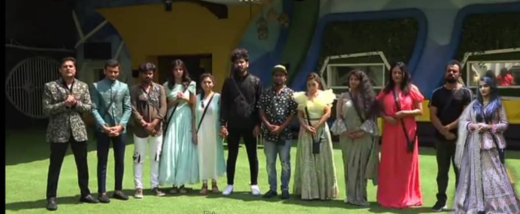 Kannada Bigg Boss Season 8, end of Kannada Bigg Boss Season 8, Kannada Bigg Boss Season 8 end, Kannada Bigg Boss Season 8 end news, ಕನ್ನಡ ಬಿಗ್ ಬಾದ್ ಸೀಸನ್ 8, ಅಂತ್ಯವಾದ ಕನ್ನಡ ಬಿಗ್ ಬಾದ್ ಸೀಸನ್ 8, ಕನ್ನಡ ಬಿಗ್ ಬಾದ್ ಸೀಸನ್ 8 ಅಂತ್ಯ, ಕನ್ನಡ ಬಿಗ್ ಬಾದ್ ಸೀಸನ್ 8 ಅಂತ್ಯ ಸುದ್ದಿ, ಕನ್ನಡ ಬಿಗ್ ಬಾದ್ ಸೀಸನ್ 8 ಸುದ್ದಿ,