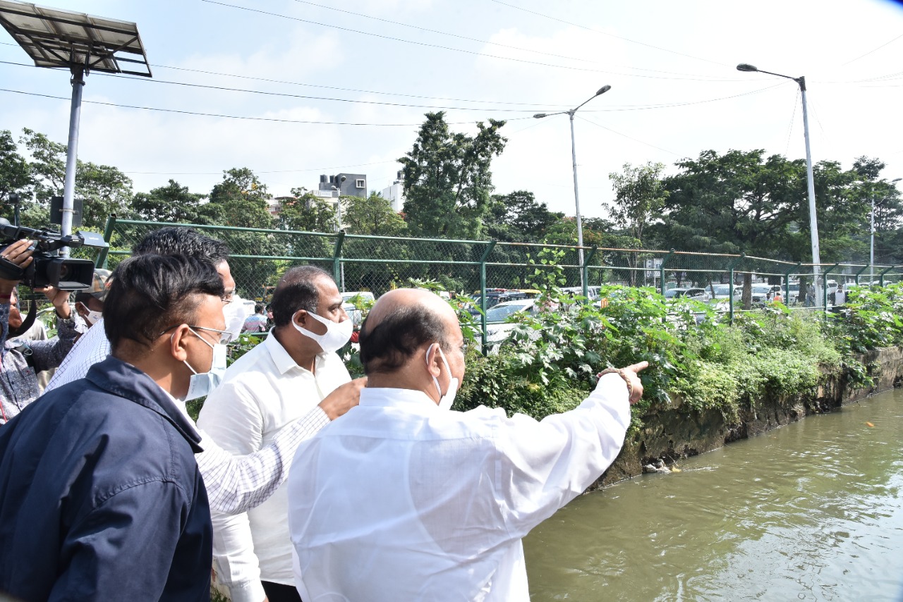 CM basavaraj  Bommai