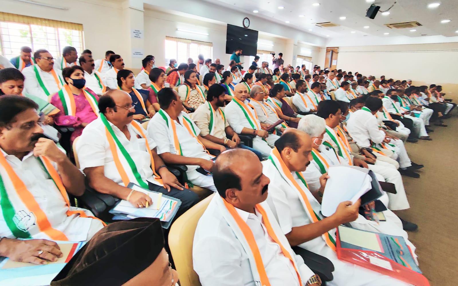 congress-leaders-meeting-news-congress-executives