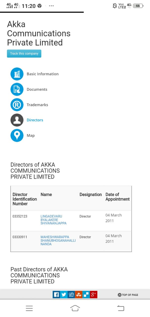 akka communication