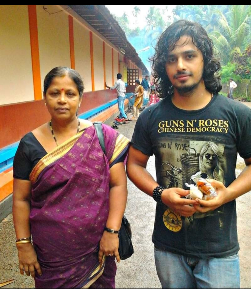 actor-pruthvi-ambar-mother-passed-away