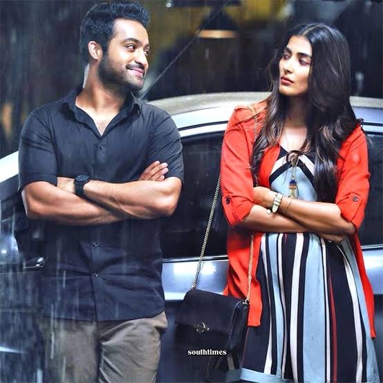 Jr NTR movie dubbed in to Kannada