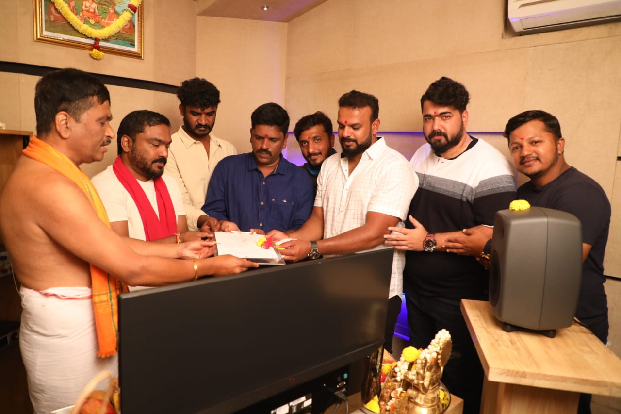 chikkanna-turned-as-a-full-time-comedy-hero-dot-new-movie-launched