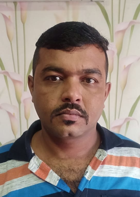 house theft arrested, house theft arrested by Bangalore police, Bangalore crime news, ಮನೆಗಳ್ಳ ಬಂಧನ, ಬೆಂಗಳೂರು ಪೊಲೀಸರಿಂದ ಮನೆಗಳ್ಳ ಬಂಧನ, ಬೆಂಗಳೂರು ಅಪರಾಧ ಸುದ್ದಿ,