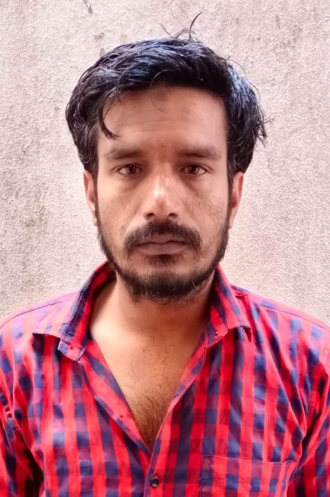 house theft arrested, house theft arrested by Bangalore police, Bangalore crime news, ಮನೆಗಳ್ಳ ಬಂಧನ, ಬೆಂಗಳೂರು ಪೊಲೀಸರಿಂದ ಮನೆಗಳ್ಳ ಬಂಧನ, ಬೆಂಗಳೂರು ಅಪರಾಧ ಸುದ್ದಿ,