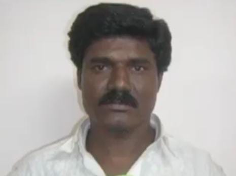 attempt murder of Rowdy Sheeter JCB Narayana