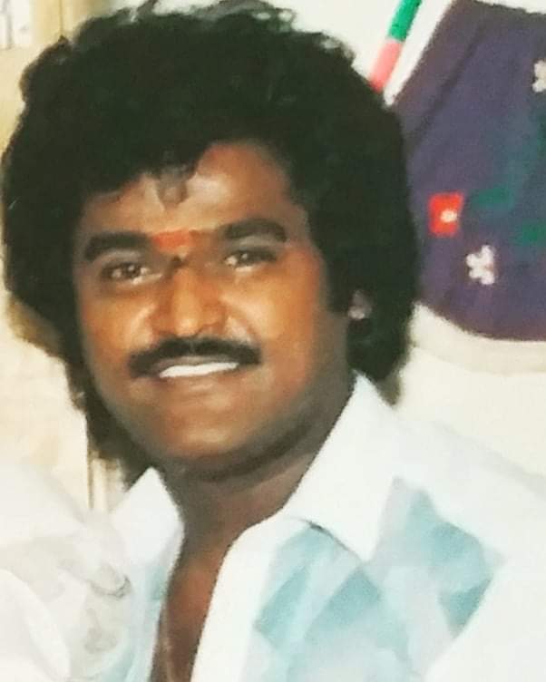 jaggesh complete  40 years in kannada cinema