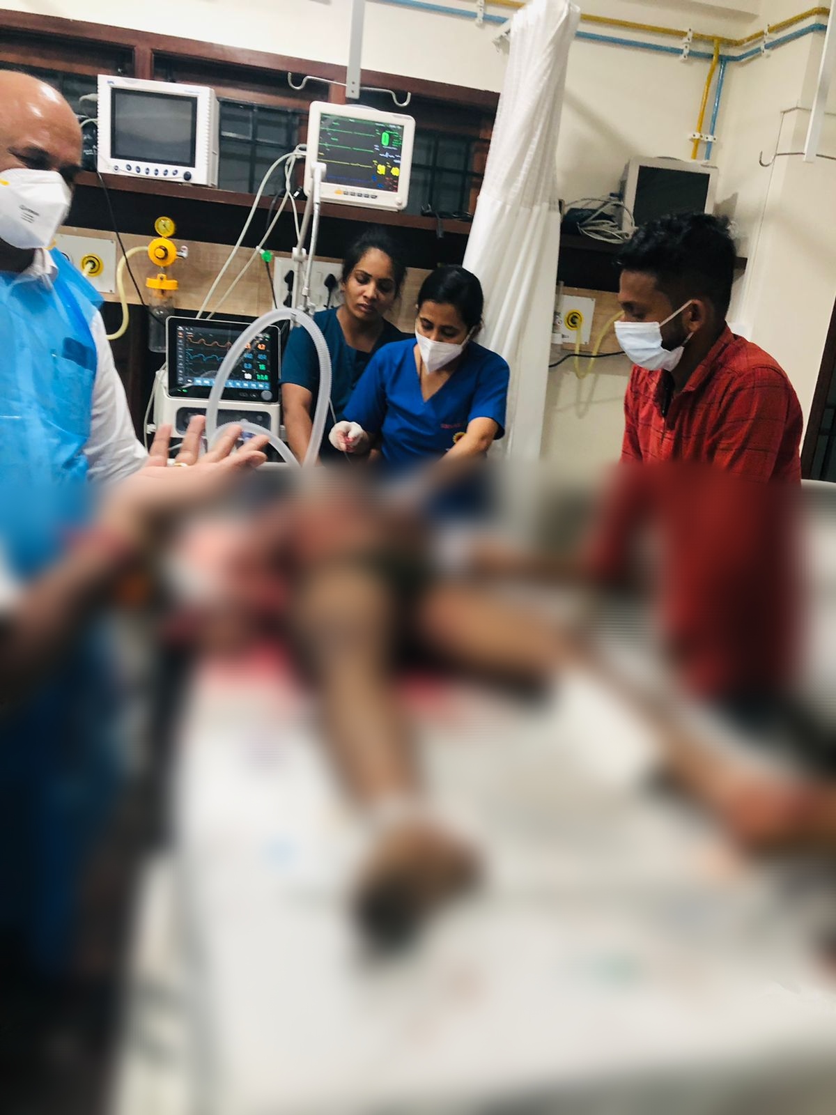 young man murder in Bengaluru, Bengaluru crime news, Fight between two groups in Bengaluru, Bike wheeling in Bengaluru, ಬೆಂಗಳೂರಿನಲ್ಲಿ ಯುವಕನ ಹತ್ಯೆ, ಬೆಂಗಳೂರು ಅಪರಾಧ ಸುದ್ದಿ, ಬೆಂಗಳೂರಿನಲ್ಲಿ ಎರಡು ಗುಂಪುಗಳ ಮಧ್ಯೆ ಹೊಡೆದಾಟ, ಬೆಂಗಳೂರಿನಲ್ಲ ಬೈಕ್​ ವ್ಹೀಲಿಂಗ್​,