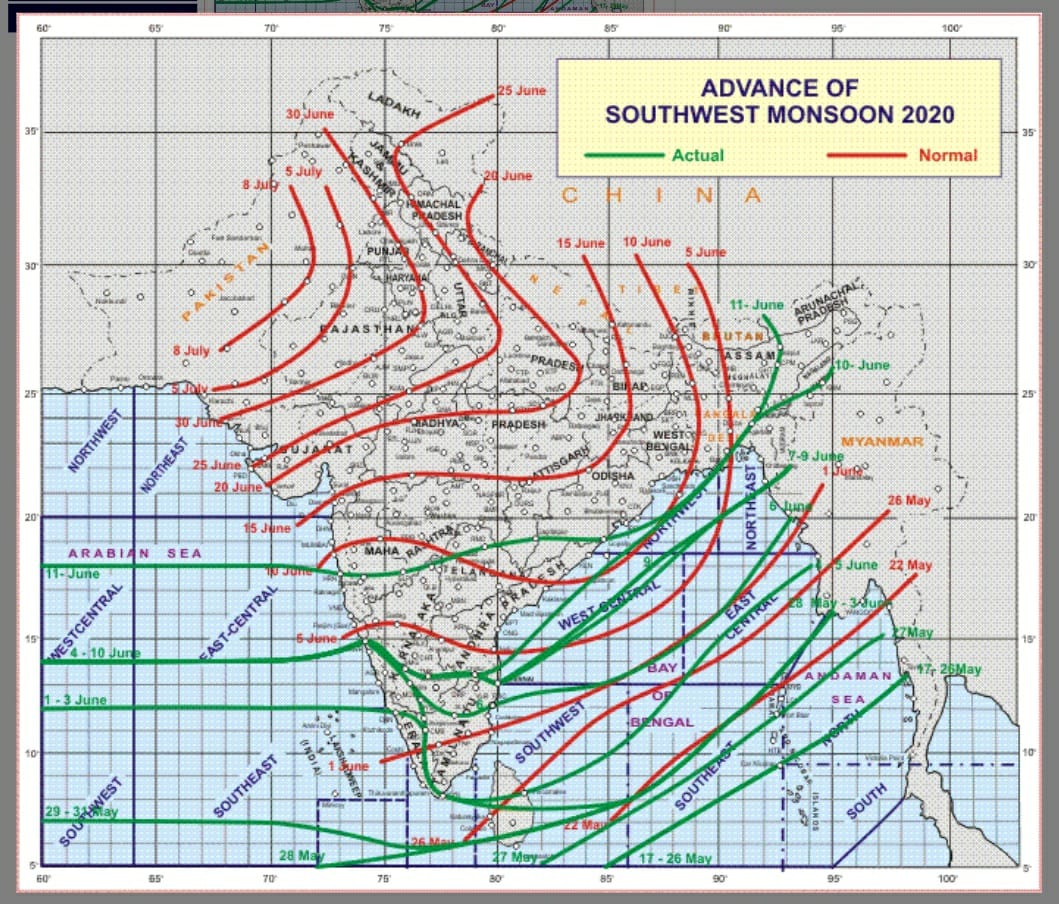 heavy-rain-in-karnataka