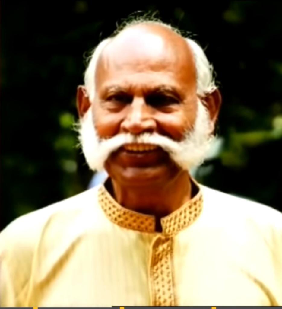 honnappa-naikar-died-due-to-corona