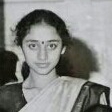 vinayaprasad