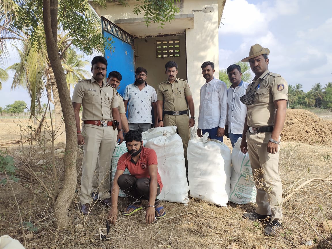 Ganja accused arrested, Ganja accused arrested by Bangalore police, Bangalore crime news, ಗಾಂಜಾ ಮಾರಾಟ ಮಾಡುತ್ತಿದ್ದ ಆರೋಪಿಗಳ ಬಂಧನ, ಬೆಂಗಳೂರು ಪೊಲೀಸರಿಂದ ಗಾಂಜಾ ಮಾರಾಟ ಮಾಡುತ್ತಿದ್ದ ಆರೋಪಿಗಳ ಬಂಧನ, ಬೆಂಗಳೂರು ಅಪರಾಧ ಸುದ್ದಿ,