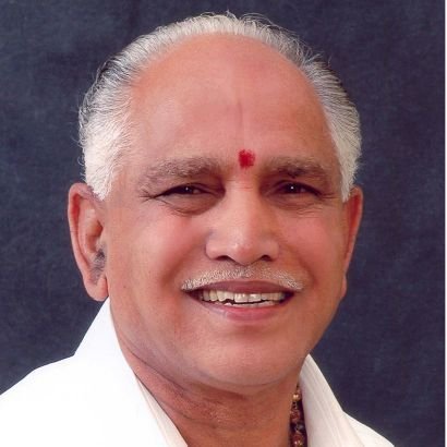 Corona death veteran journalist Somashekhara Yadavatti