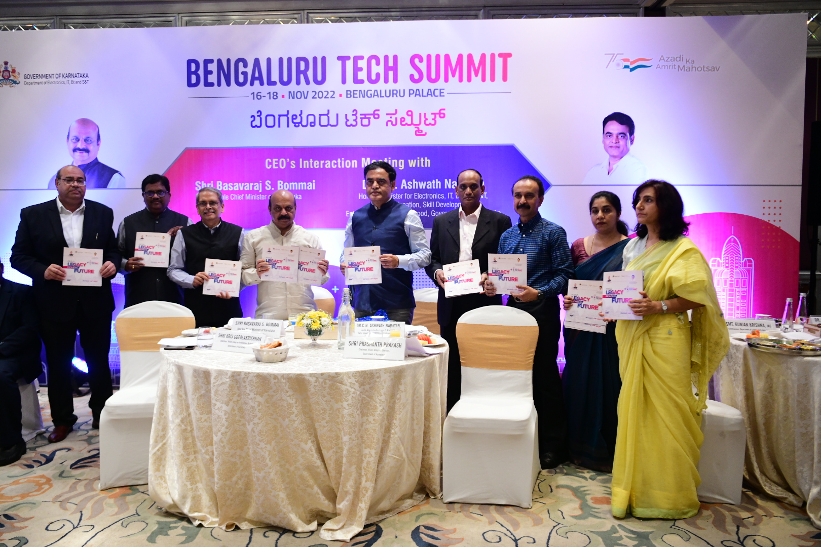 bangalore-tech-summit