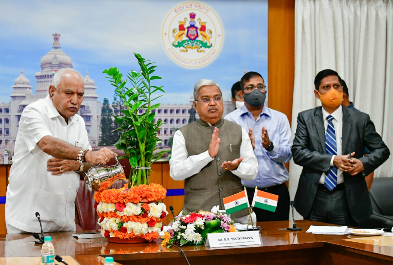 44878-crores-income-coming-from-the-horticulture-agriculture