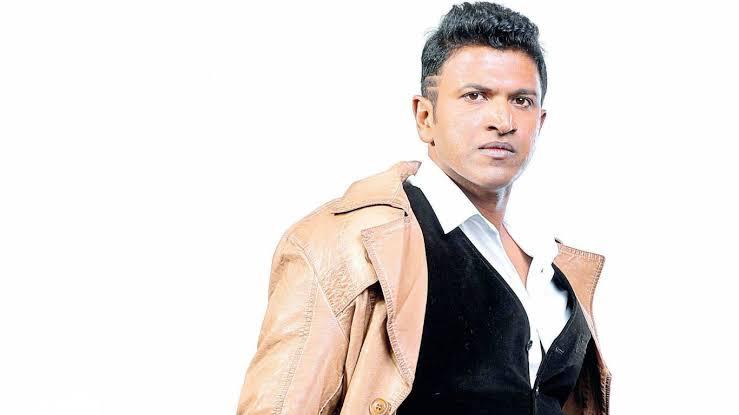 this kannada actors anchors come actors