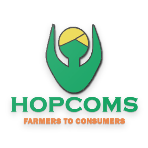 Bamboo basket, Bamboo basket selling to farmer, Bamboo basket selling to farmer by hopcoms, Bangalore news, ಬಿದರಿನ ಬುಟ್ಟಿ, ರೈತರಿಗೆ ಬಿದರಿನ ಬುಟ್ಟಿ ಮಾರಾಟ, ಹಾಪ್​ಕಾಮ್ಸ್​ನಿಂದ ರೈತರಿಗೆ ಬಿದರಿನ ಬುಟ್ಟಿ ಮಾರಾಟ, ಬೆಂಗಳೂರು ಸುದ್ದಿ,