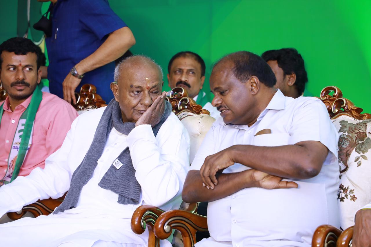 former-chief-minister-hd-kumaraswamy