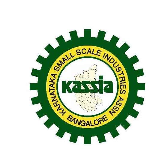 Do not raise electricity bills for small industries , Kassia appeals to the government, Karnataka electricity bill news, ಸಣ್ಣ ಕೈಗಾರಿಕೆಗಳಿಗೆ ಯಾವುದೇ ಕಾರಣಕ್ಕೂ ವಿದ್ಯುತ್ ದರ ಹೆಚ್ಚಿಸಬೇಡಿ, ಸರ್ಕಾರಕ್ಕೆ ಕಾಸಿಯಾ ಮನವಿ, ಕರ್ನಾಟಕ ವಿದ್ಯುತ್ ದರ ಸುದ್ದಿ,