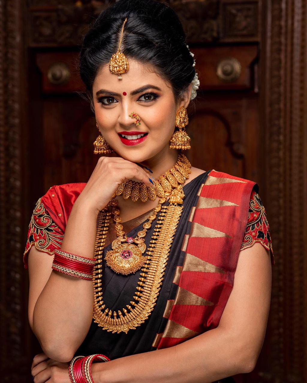 Mansi joshi new photo shoot, ಮಾನ್ಸಿ ಜೋಷಿ ಹೊಸ ಫೋಟೋಶೂಟ್