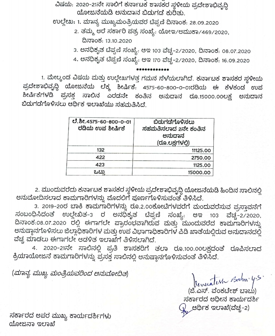 finance-dept