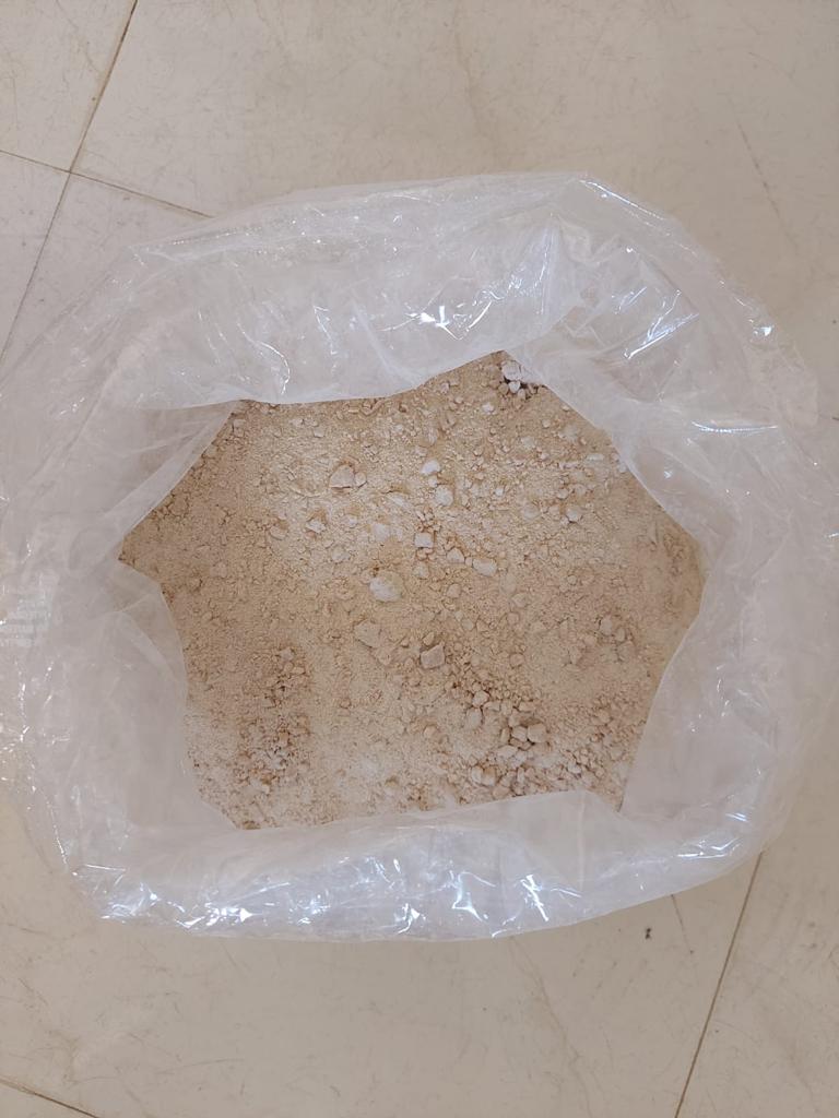 ncb-arrested-9-accused-and-seizes-34-kg-of-heroin